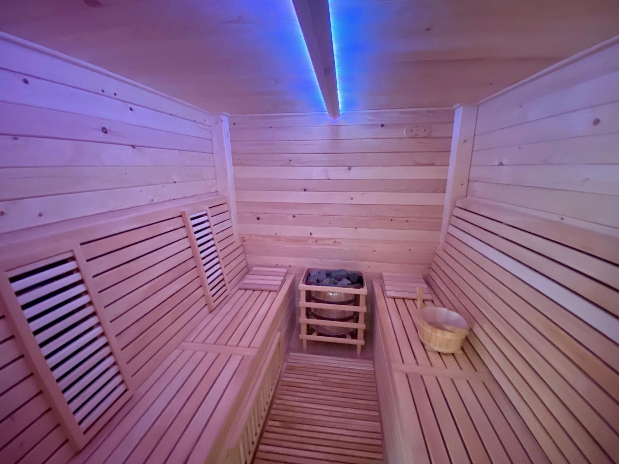 Home Apartments & Yoga Studio Bled-Recica Экстерьер фото