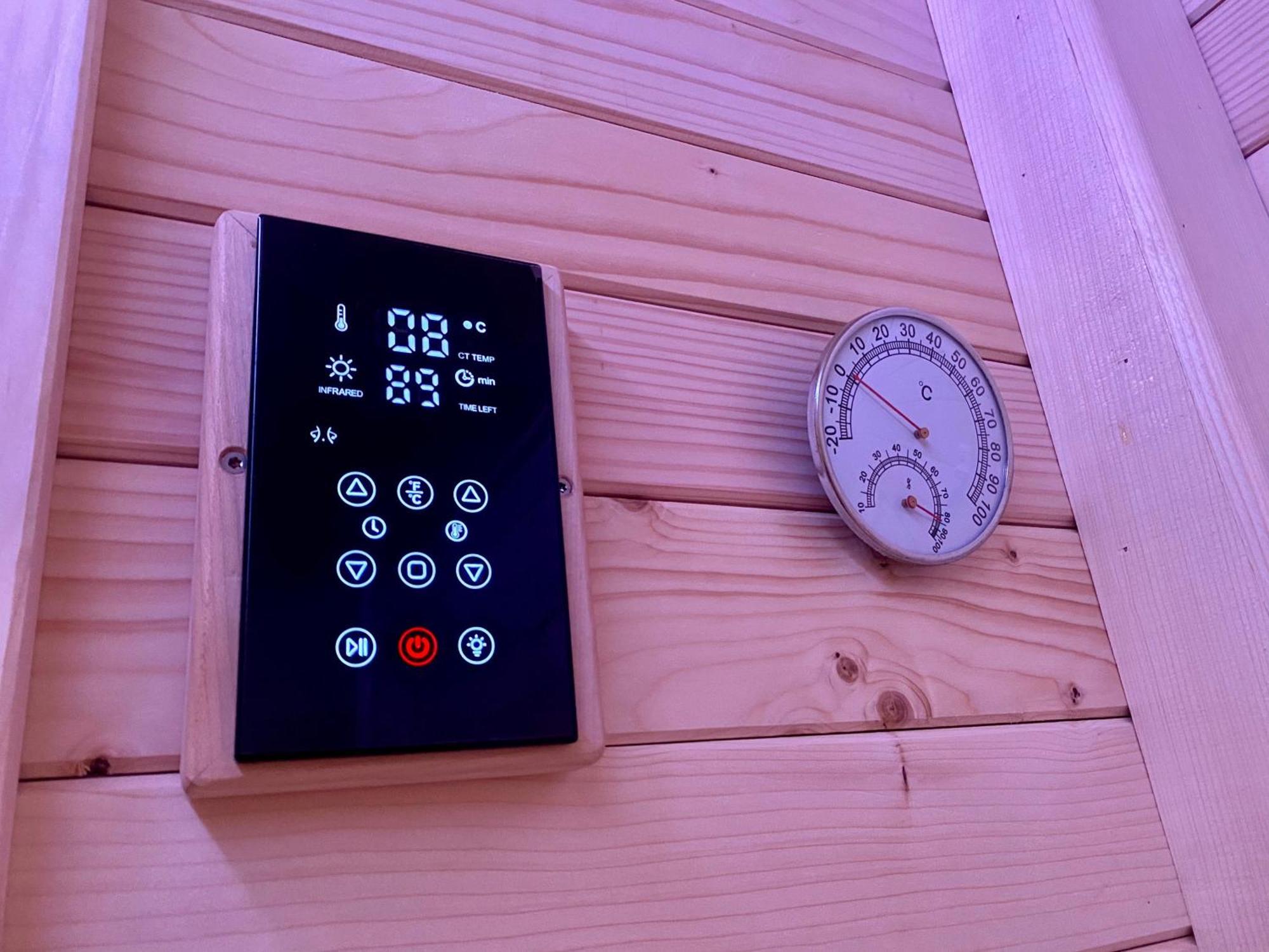Home Apartments & Yoga Studio Bled-Recica Экстерьер фото
