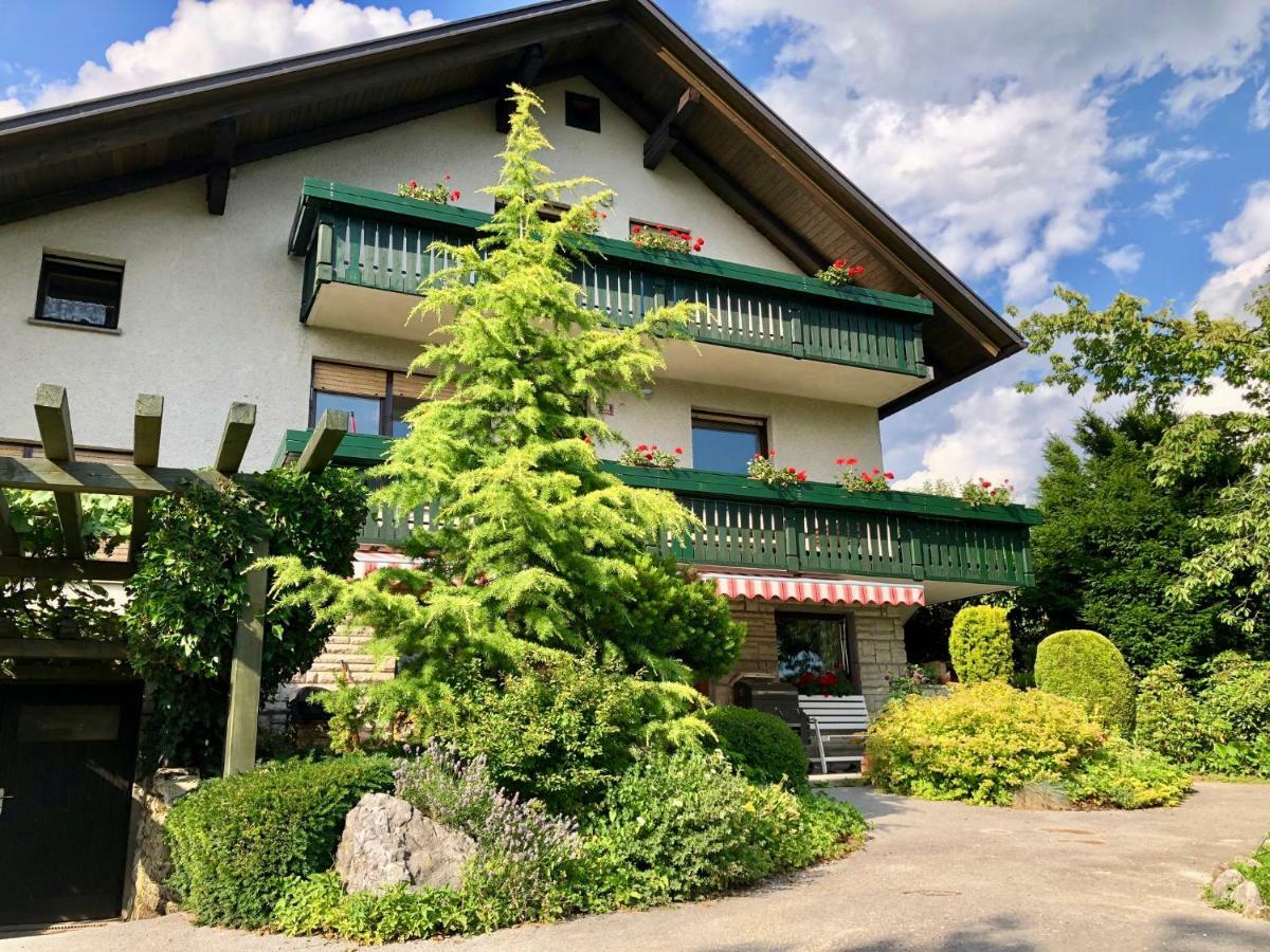 Home Apartments & Yoga Studio Bled-Recica Экстерьер фото